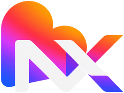 Nexium