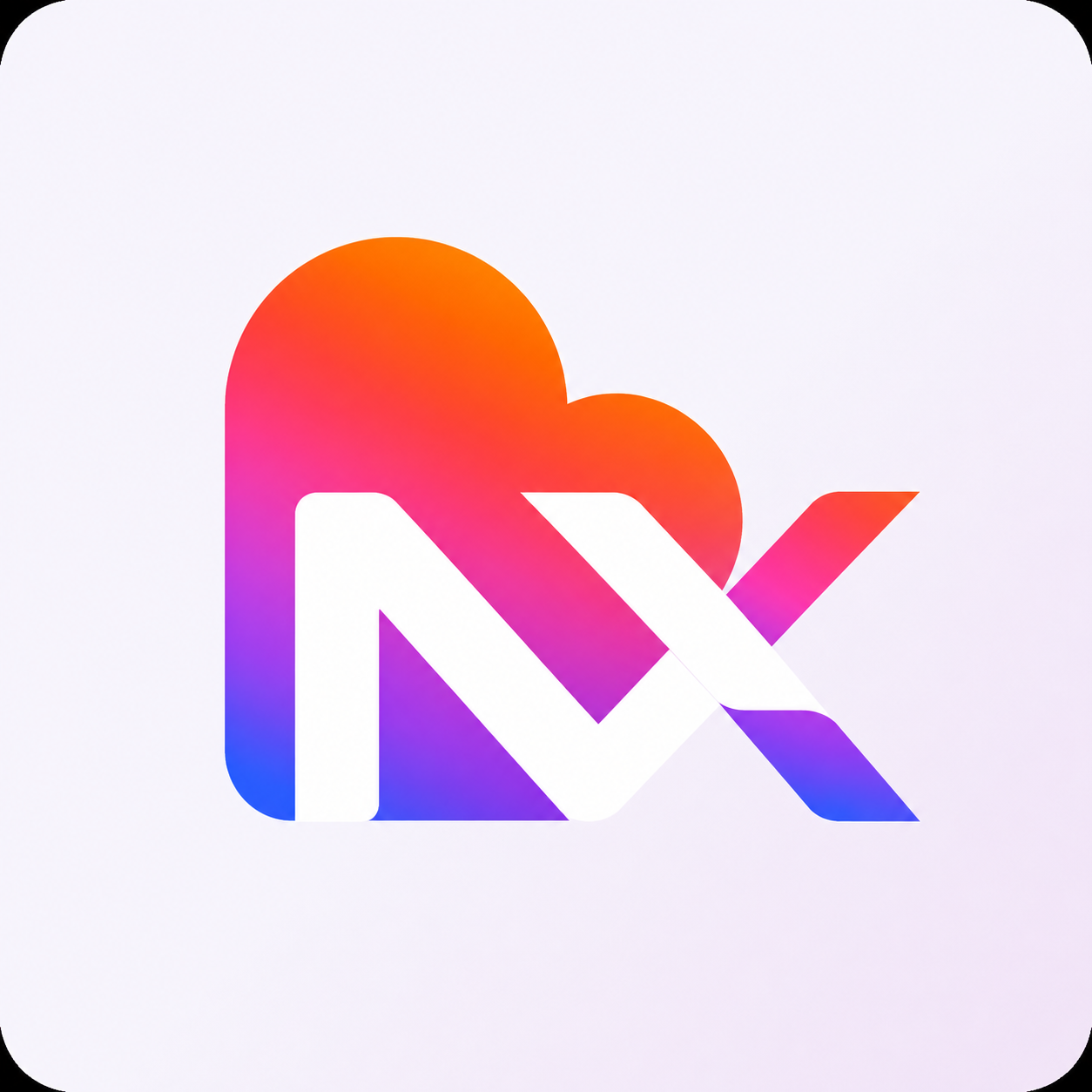 Nexium